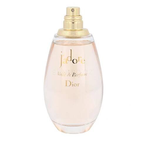Dior J´adore Voile de Parfum Parfémovaná voda pro ženy 100 ml tester | ELNINO.CZ