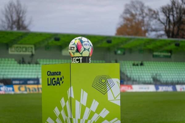 V Karviné jsme na body nedosáhli | FK Pardubice