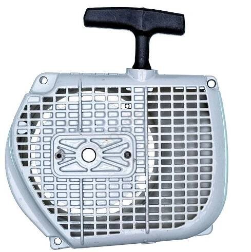 Kompletní startér pro motorové pily Stihl 038 MS380 MS381 (OEM 11190802100) | HS Parts 