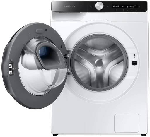 Samsung WW90T554DAE