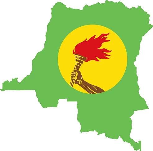 File:Flag map of Zaire (1971–1997).svg - Wikimedia Commons