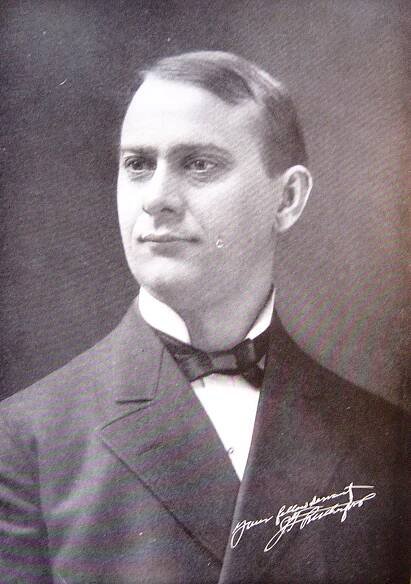 History of Jehovah's Witnesses - Wikipedia