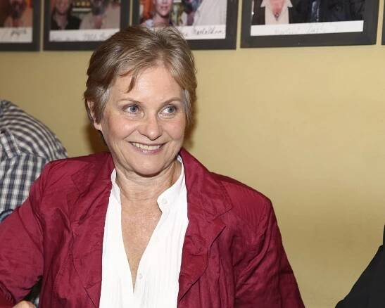 Bolest Marty Vančurové: Zrada manžela během jejího boje s rakovinou! Má dítě s mladou ženou