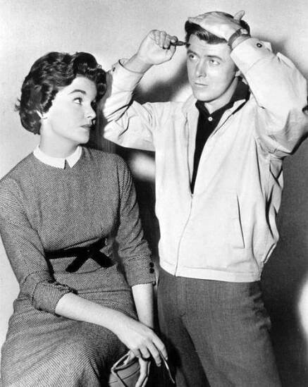 77 Sunset Strip - Wikipedia