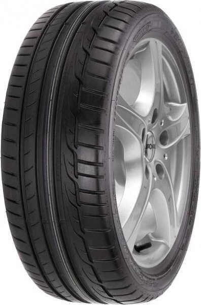 Dunlop Sport Maxx GT 245/45 R19 98Y