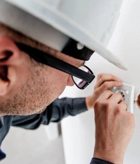 ENTER RETROFIT PRODUCT | BuildBackBetter