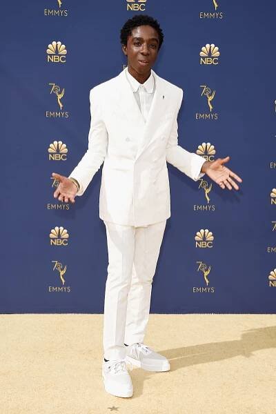 Caleb-McLaughlin