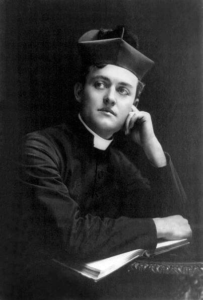 Richard Bennett (Schauspieler)