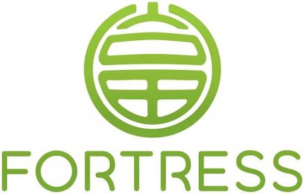 szfortress-Fortress Packaging-%%sitename%% %%sitedesc%%