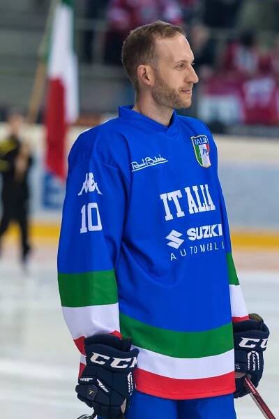 Giulio Scandella