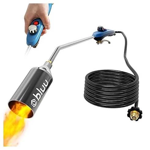 ‎Blue Archives - Propane-Tanks.com