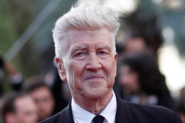 David Lynch Remembered by Steven Spielberg and More
