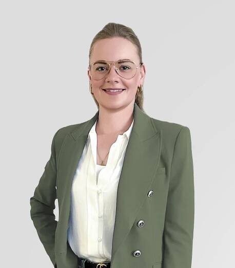 Franziska Hartmann 2 neu