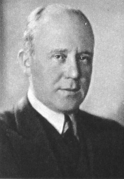 Rune Carlsten - Wikipedia