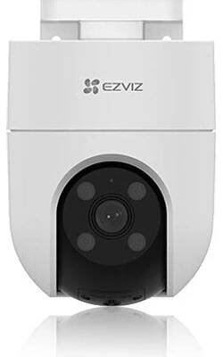 EZVIZ CS-H8c-R100-1K2WKFL