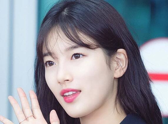 Bae Suzy Biography - Facts, Childhood, Family Life & Achievements of South Korean Actress & Singer