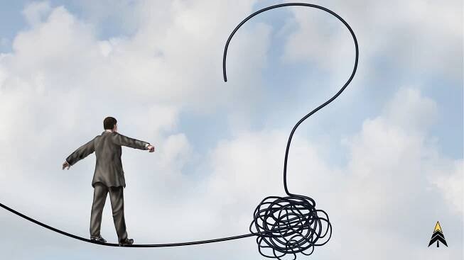 Financial Advisor in Wayzata, Minnesota | Fiat Wealth Management