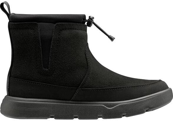 Helly Hansen ADORE BOOT