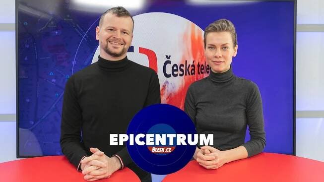Mediální analytik o koncesionářských poplatcích: K navýšení asi dojde. Stávající model je přežitek