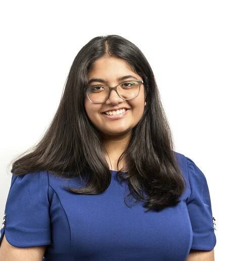Anjum Alam