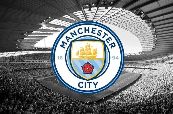 Machester City dominates the Premier League - Well Soccer
