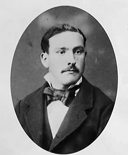 Soubor:Arthur Rimbaud, 1879.jpg – Wikipedie