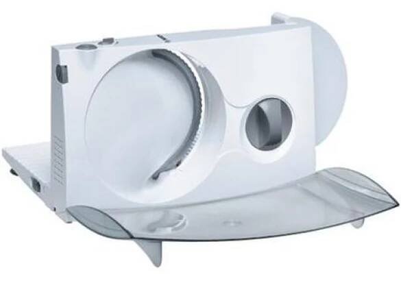 Kráječ Bosch MAS 4601N | OnlineShop.cz