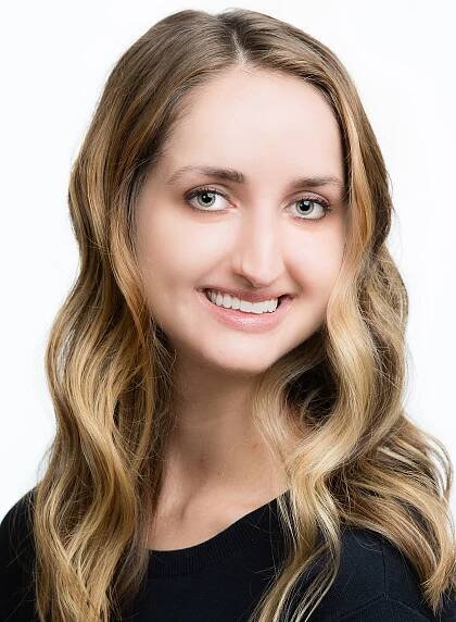 Kayla Wallace, FurnitureDealer.Net
