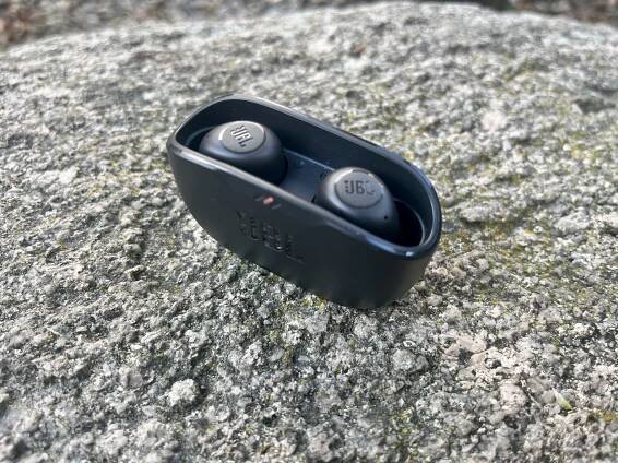 JBL_Wave_Buds_5