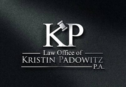 divorce lawyer in fort lauderdale | family attorney | law office of kristin padowitz, P.A.