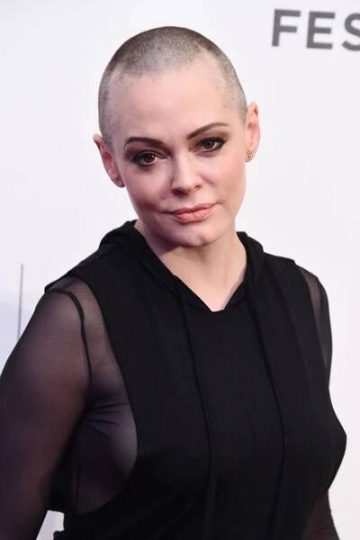 Image may contain Face Human Person Persis Khambatta Clothing Sleeve and Apparel
