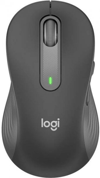 M650 M Graphite LOGITECH