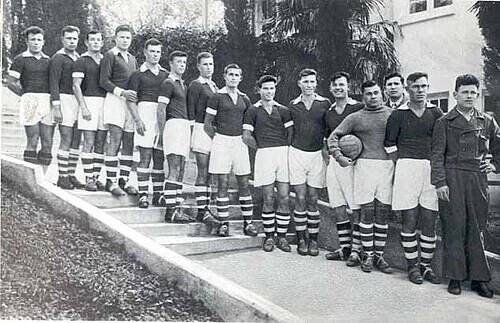 FK Šachtar Doněck – Wikipedie