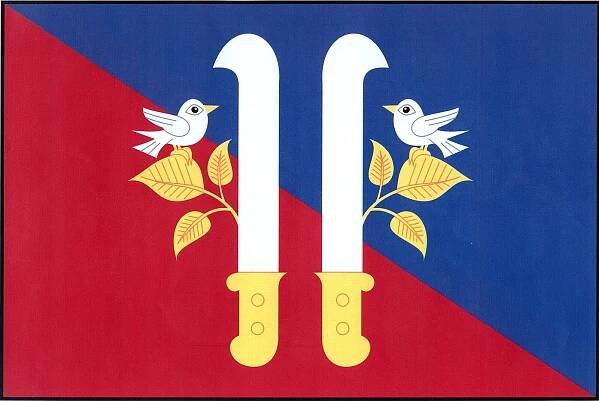 Soubor:Olešenka flag.jpg