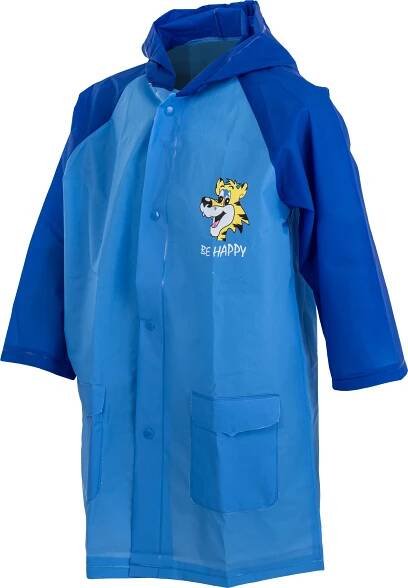 Viola RAINCOAT KIDS