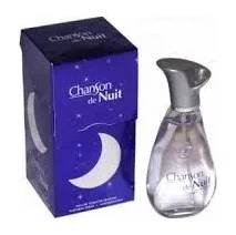 Dámský parfém Chanson de Nuit toaletní voda dámská 100 ml