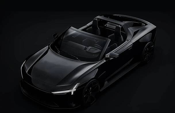 Edge R2