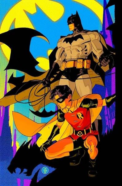 dan mora on Tumblr