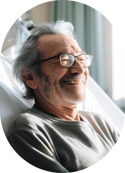 Private Prostate Cancer Clinic in London | Santis Health