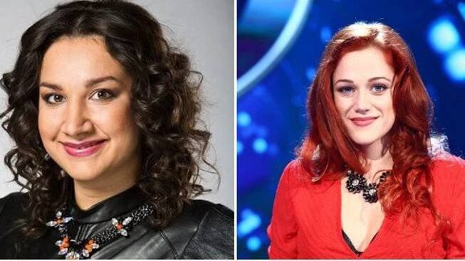 Finalistka SuperStar Veronika Danišová válcuje vítězku Emmu Drobnou: Už má skvělou nabídku na práci!