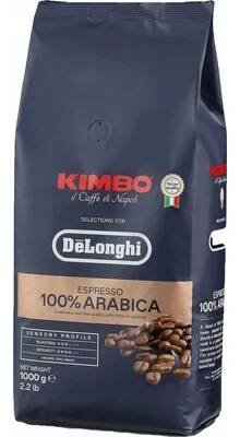 DeLonghi Crema 1 kg