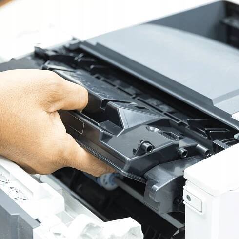 5x toner pro HP W2070a 150a 150nw 178nw 179fnw CHIP Barva sada