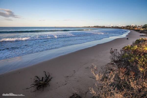 Blog-List | Photo Pathway