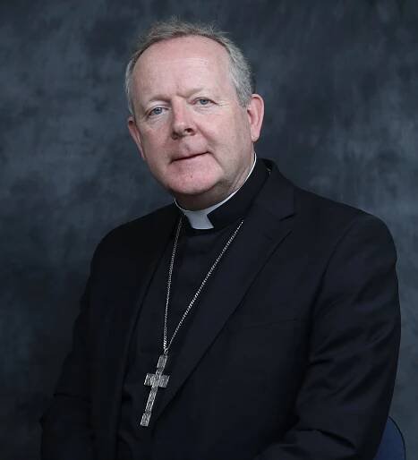 Parish Events | 