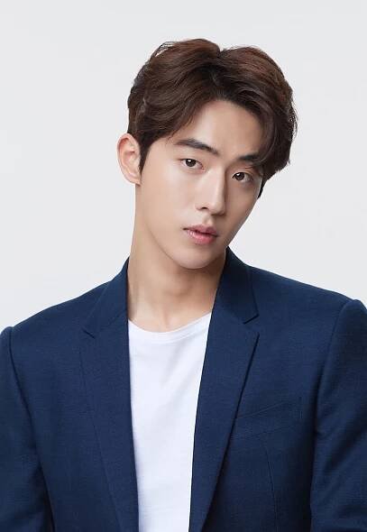 Nam Joo-Hyuk-PR002.jpg