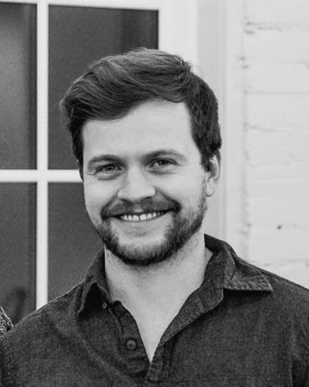 Press Kit – Shy Harry