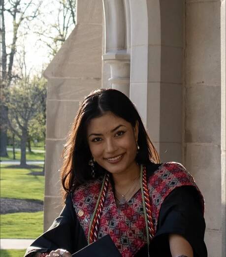 Our Team – South Asian American Policy and Research Institute