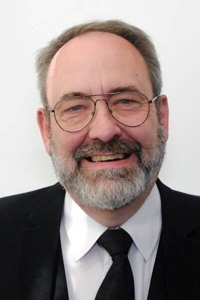 Tom Morton - Wikipedia