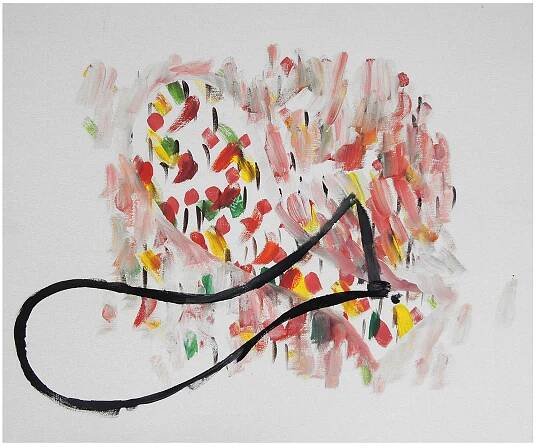 selected works – SIMON RAYSSAC