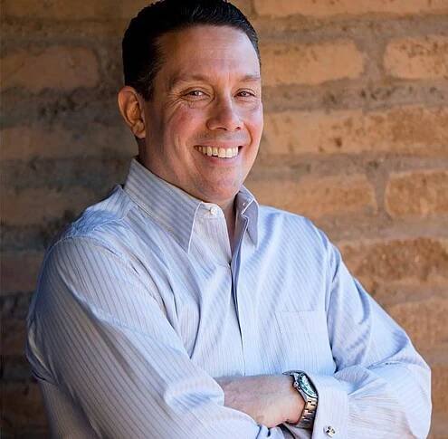 Tucson Dentist | John R. Carson, DDS – Quality Family & Cosmetic Care